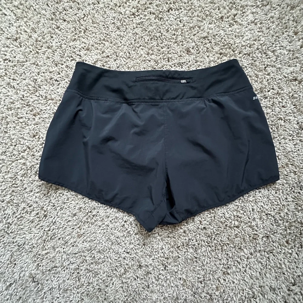 Nike good used